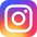 garrisonOne on Instagram