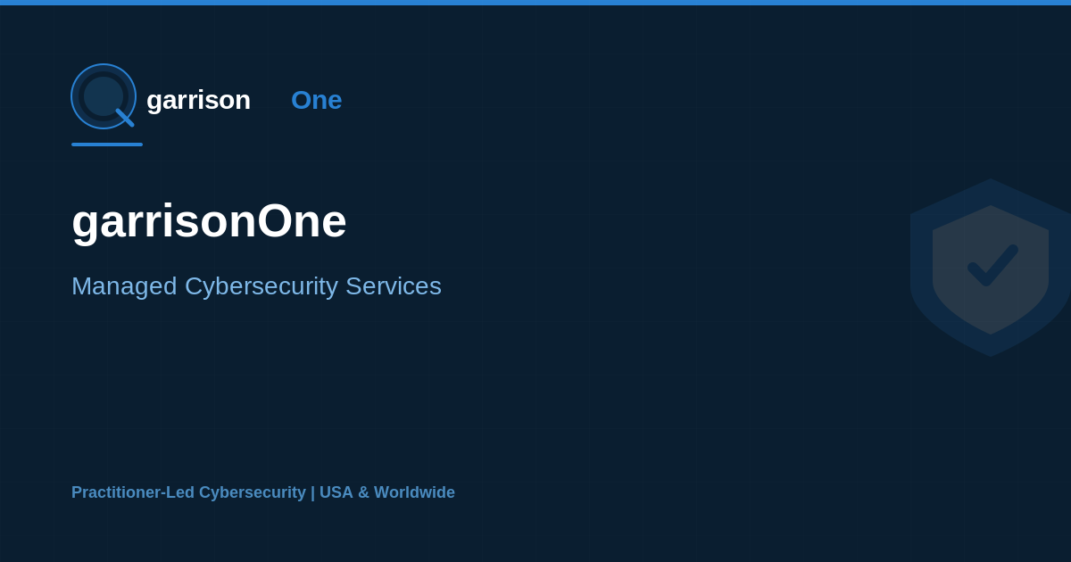 My Employee Still Has System Access After Leaving: What to Do