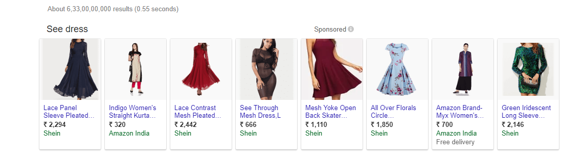 10 Ways to Optimize Google Shopping Shopify Stores