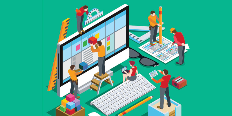 website audit checklist