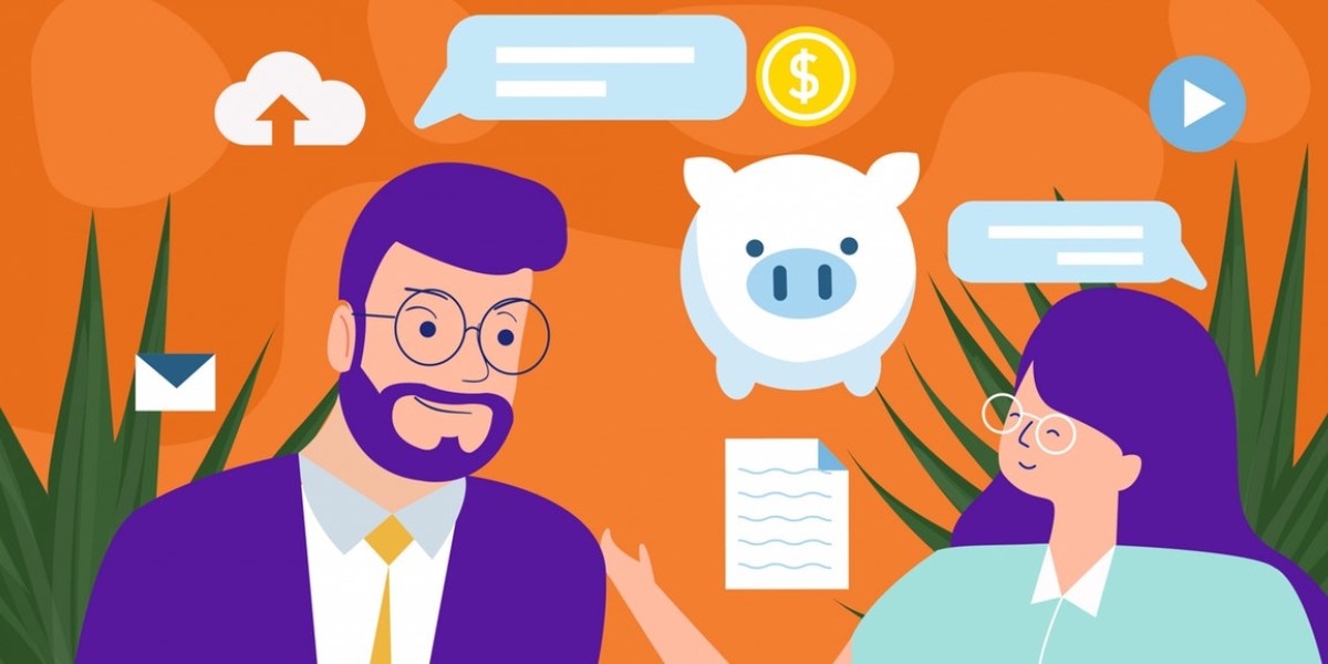 facebook ads for ecommerce