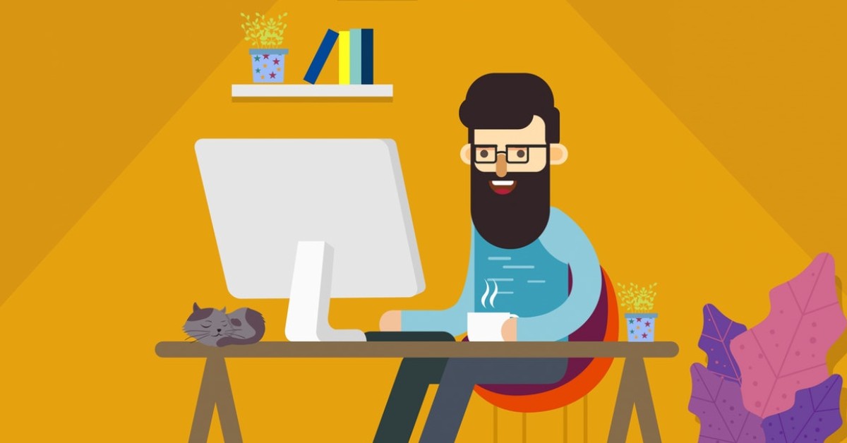 Increase Website Traffic Fast